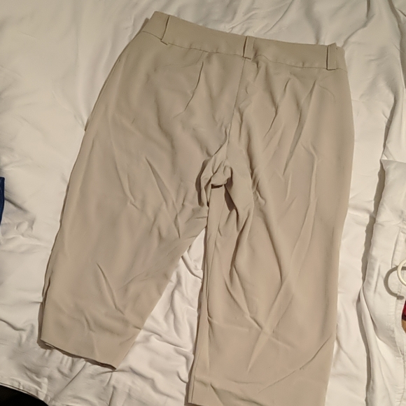 Size 18 Capri Bundle - Picture 2 of 5
